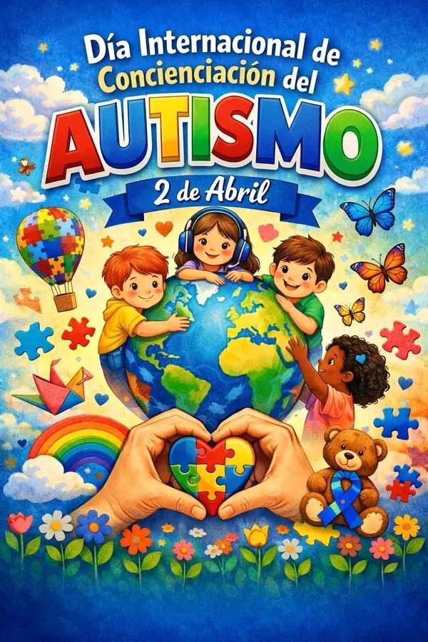 Yanelis Reyes tweet media