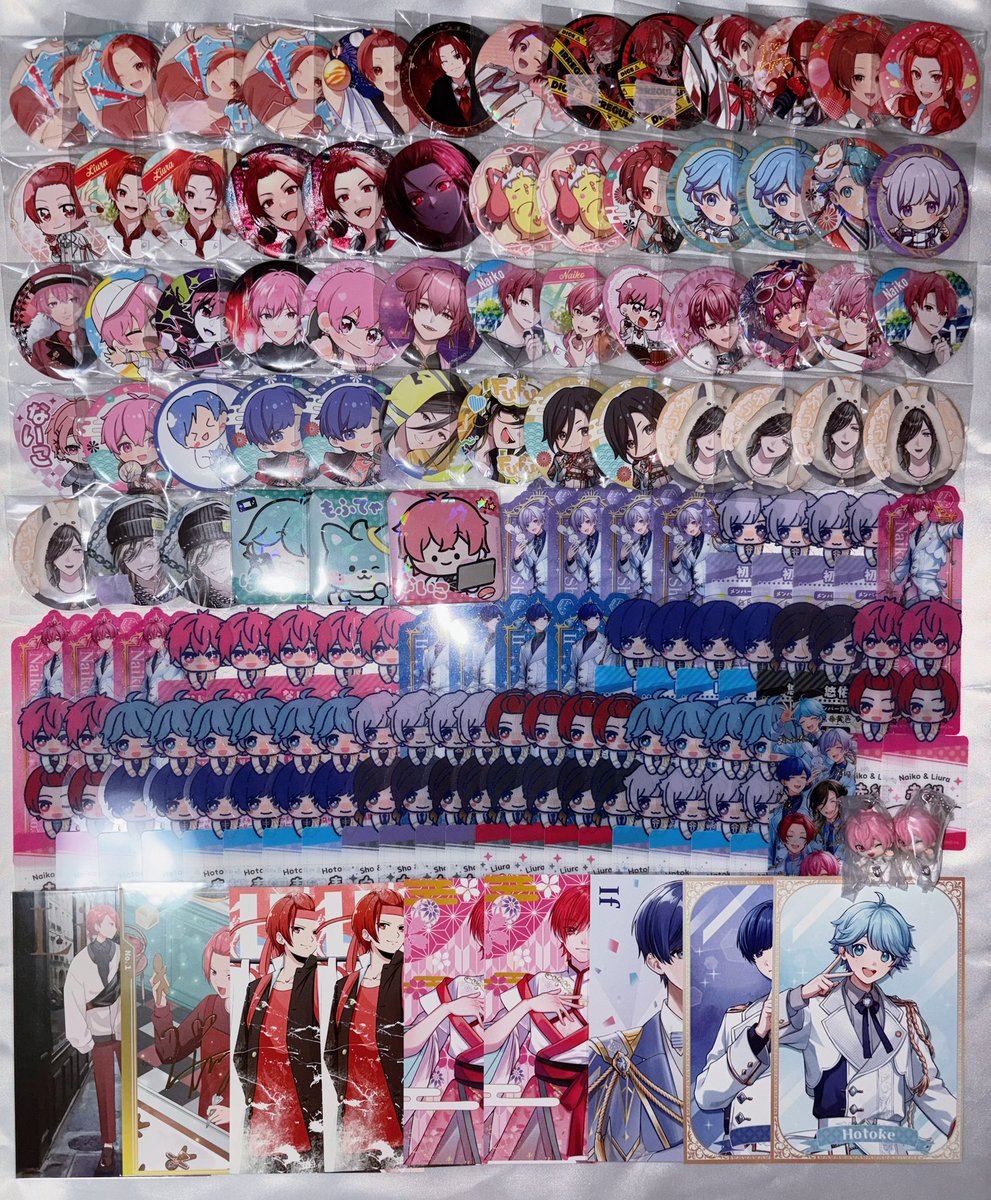 ❤️🐺 tweet media