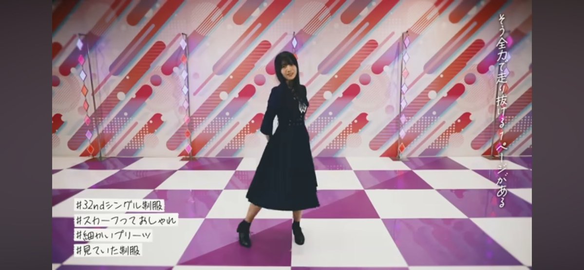 タカちゃん tweet media