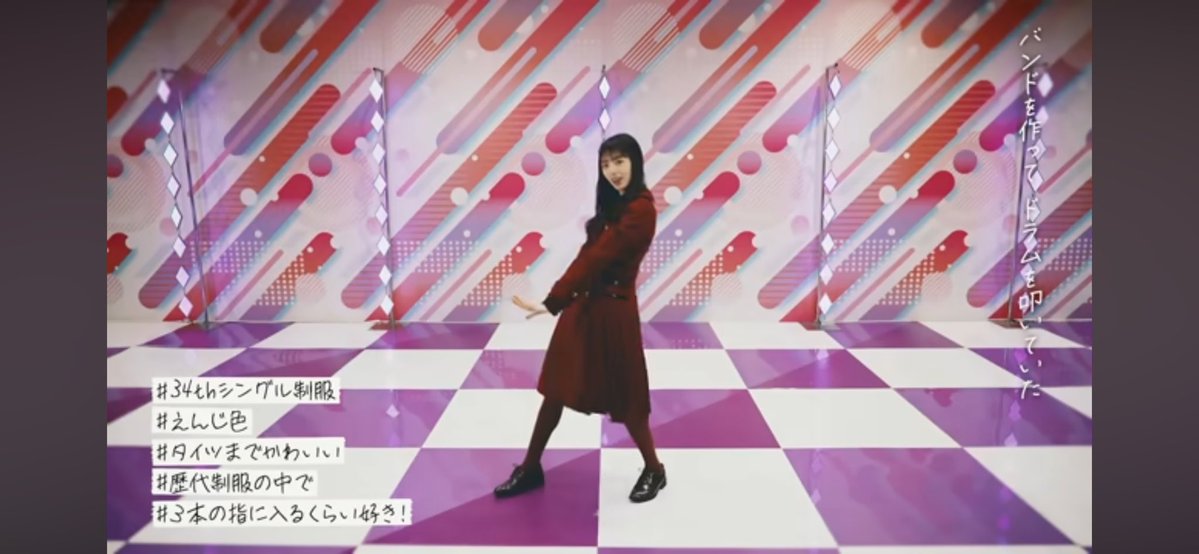 タカちゃん tweet media