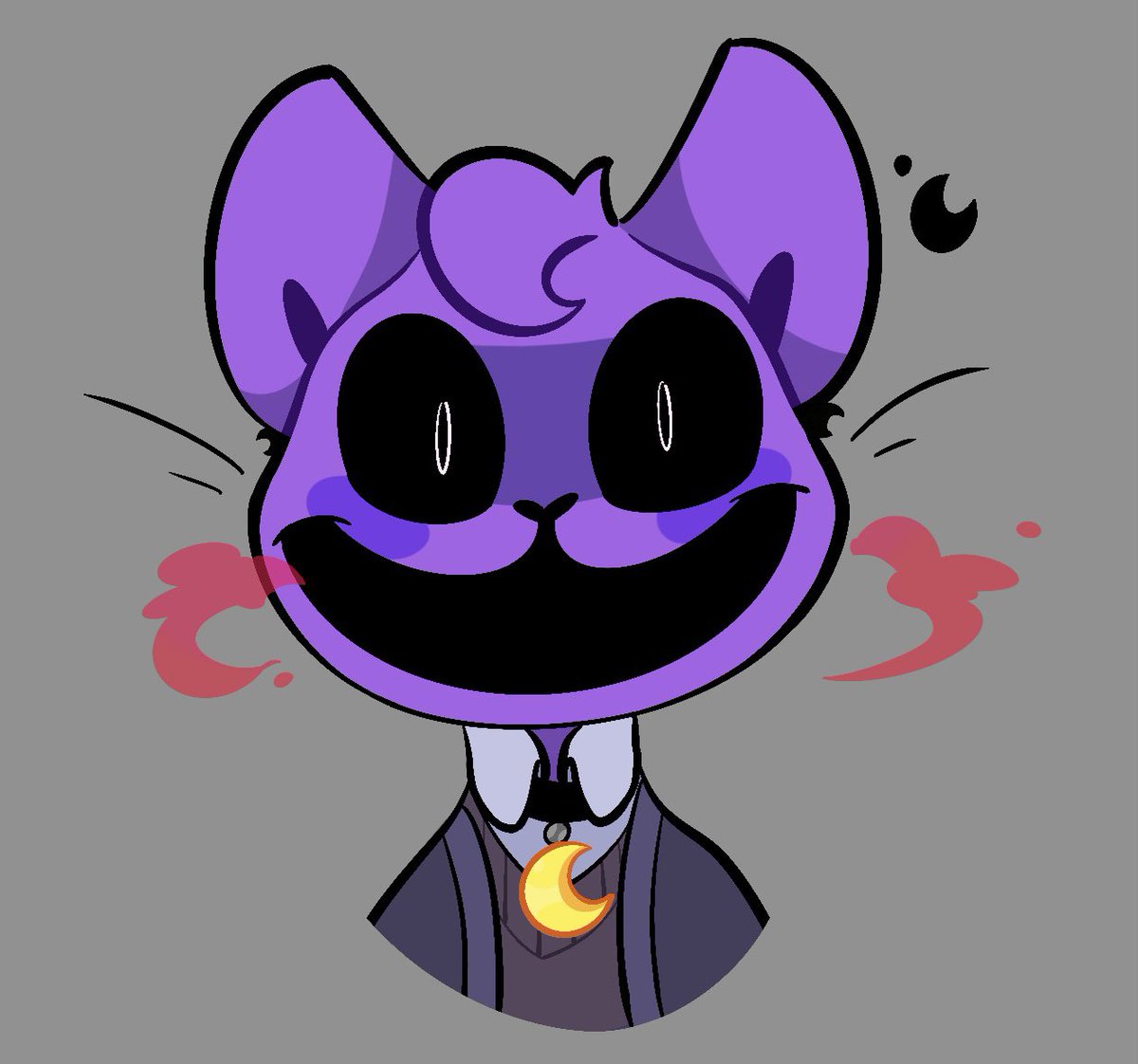 ✒️Isabelle🖋 tweet media