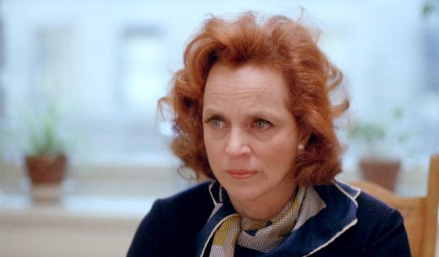 Lave Nancia tweet media