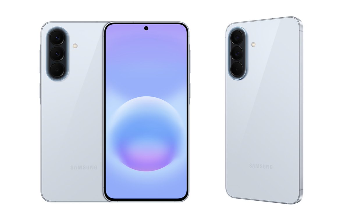 Mukul Sharma tweet media