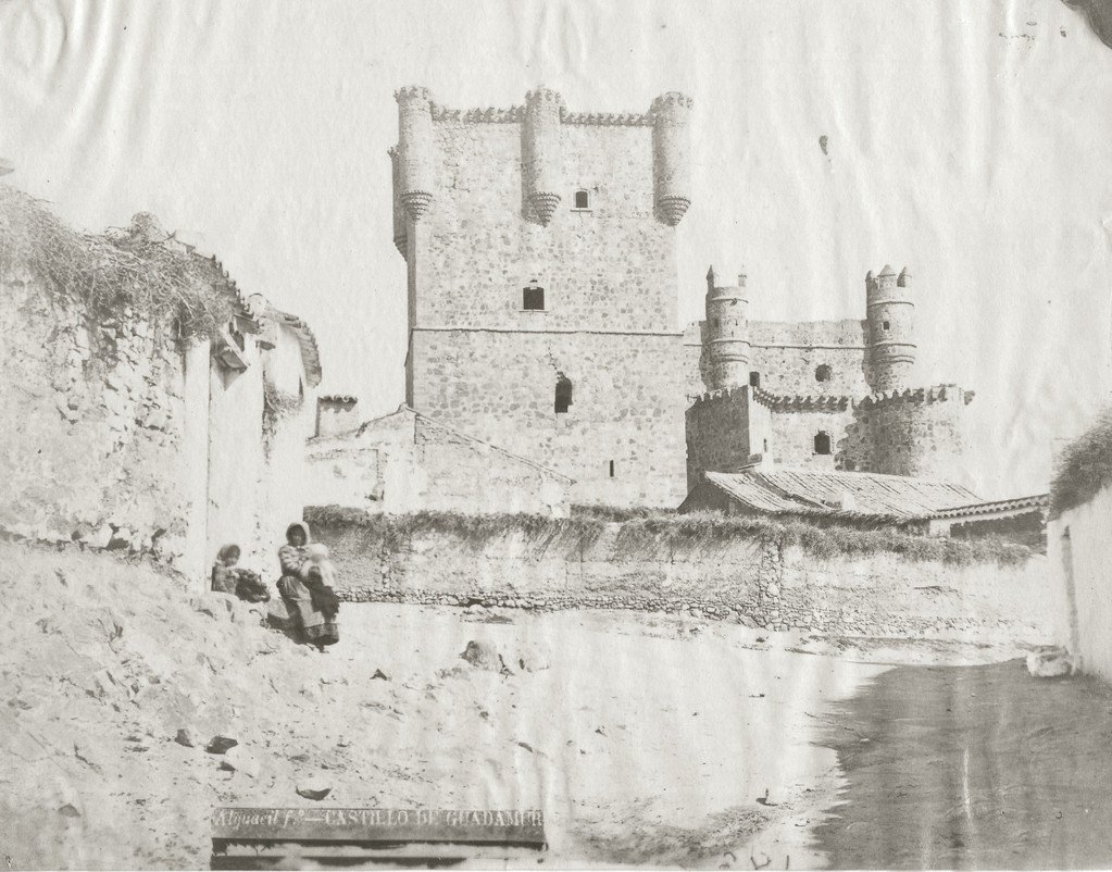 Campo Amarillo 🌾 tweet media