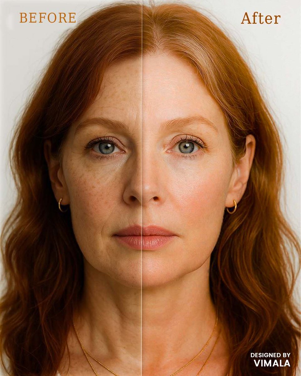 Buff Coimbatore tweet media