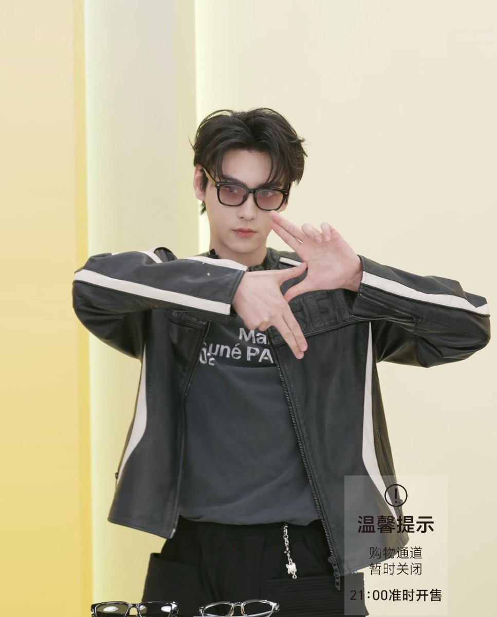 Daily Lemonade 🍋 tweet media