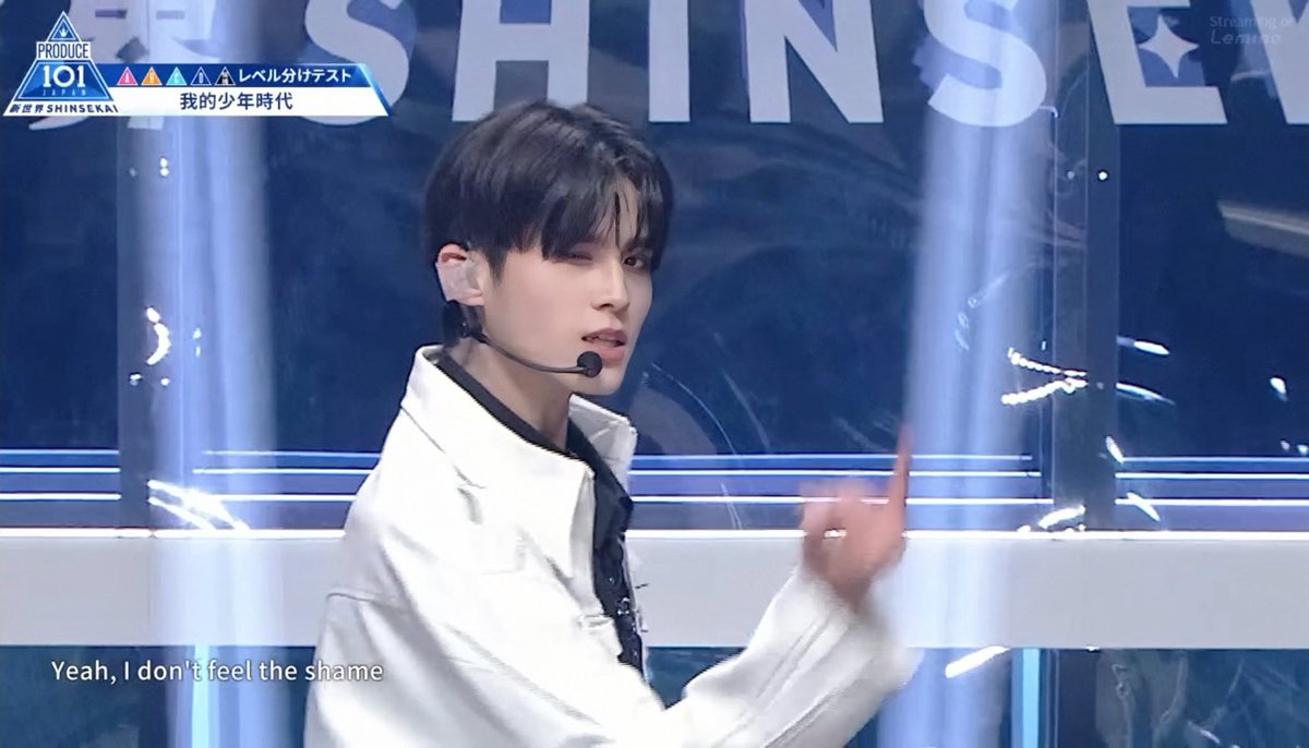 𝑴🐾 tweet media