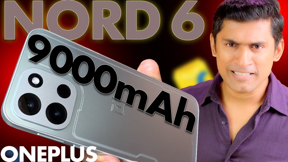 Prathap G tweet media