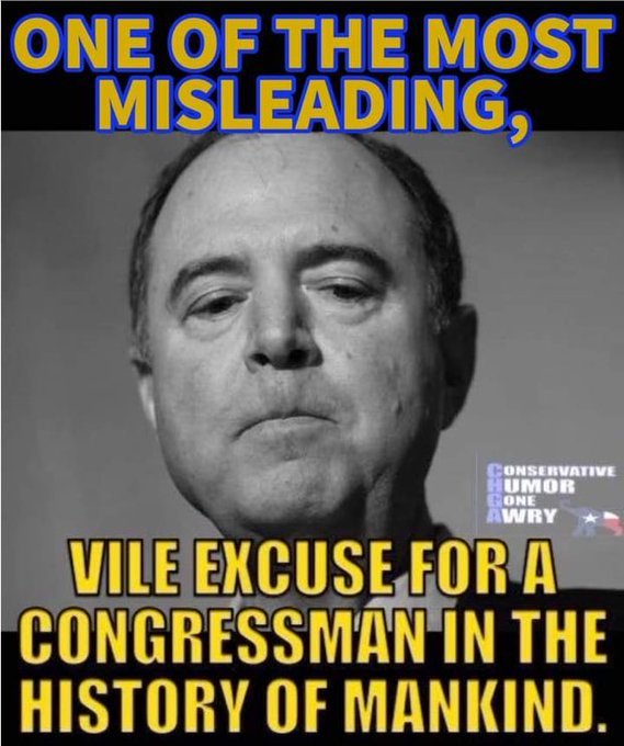 L Brittan tweet media