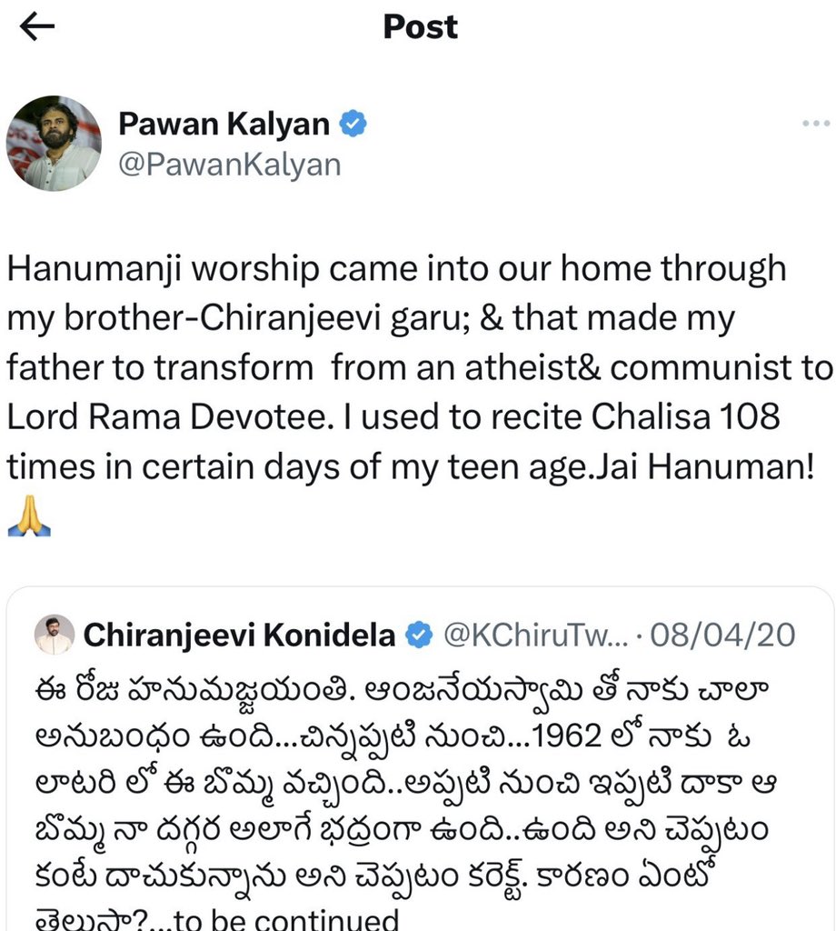 Viक़as tweet media