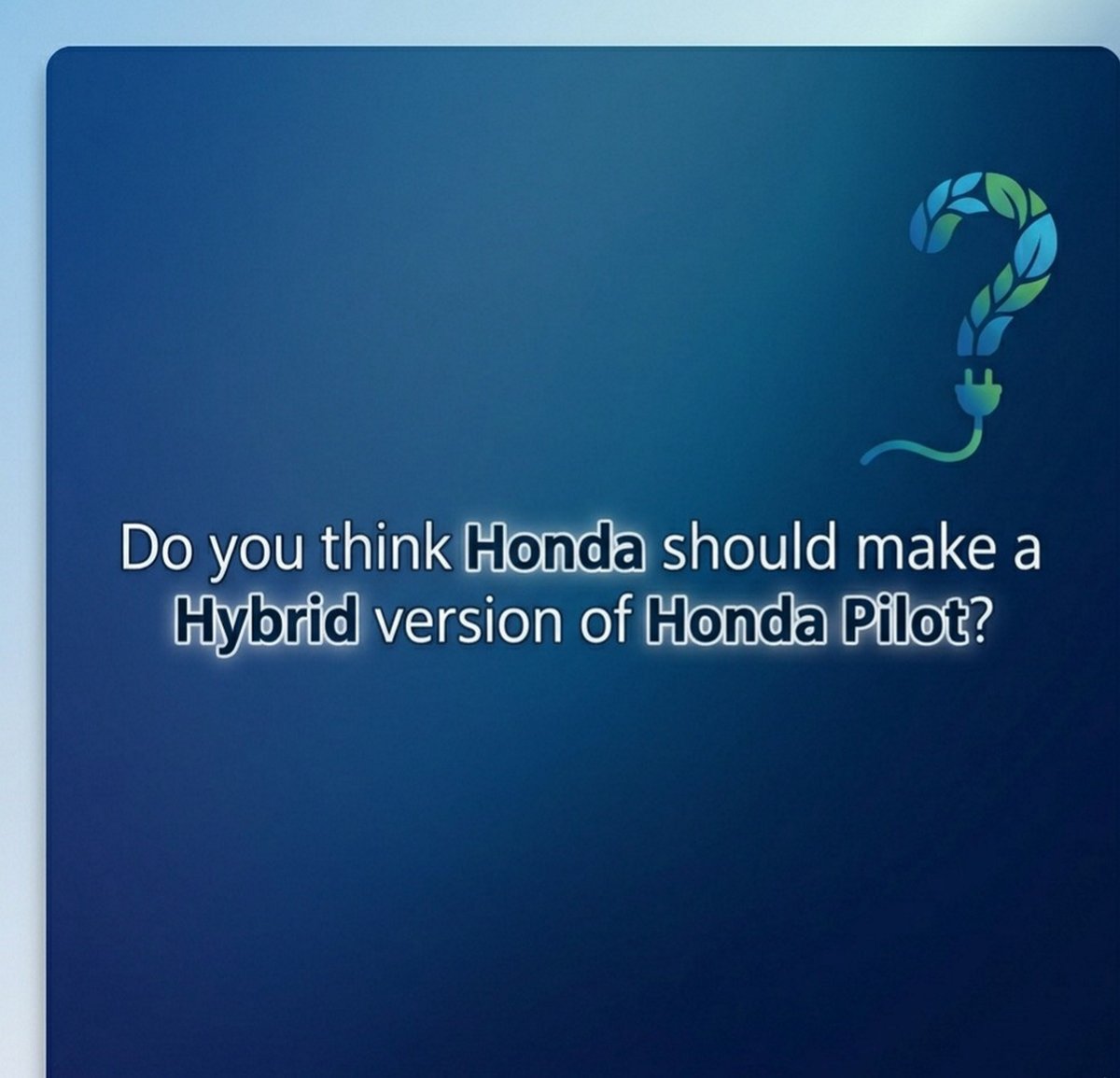 Hare Honda tweet media
