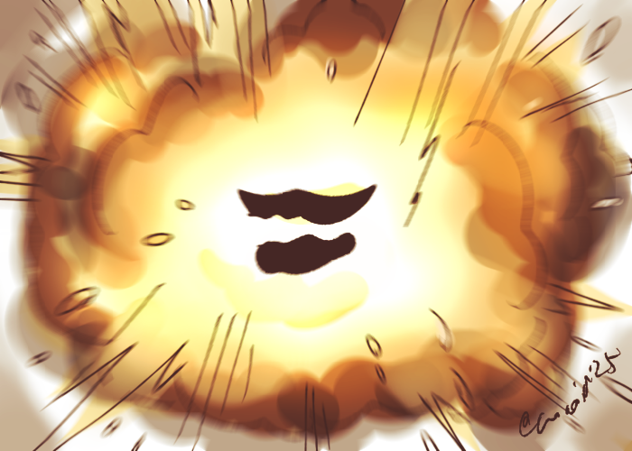 🍣🍣🍣🍣🦑🦑🦑🦑 tweet media