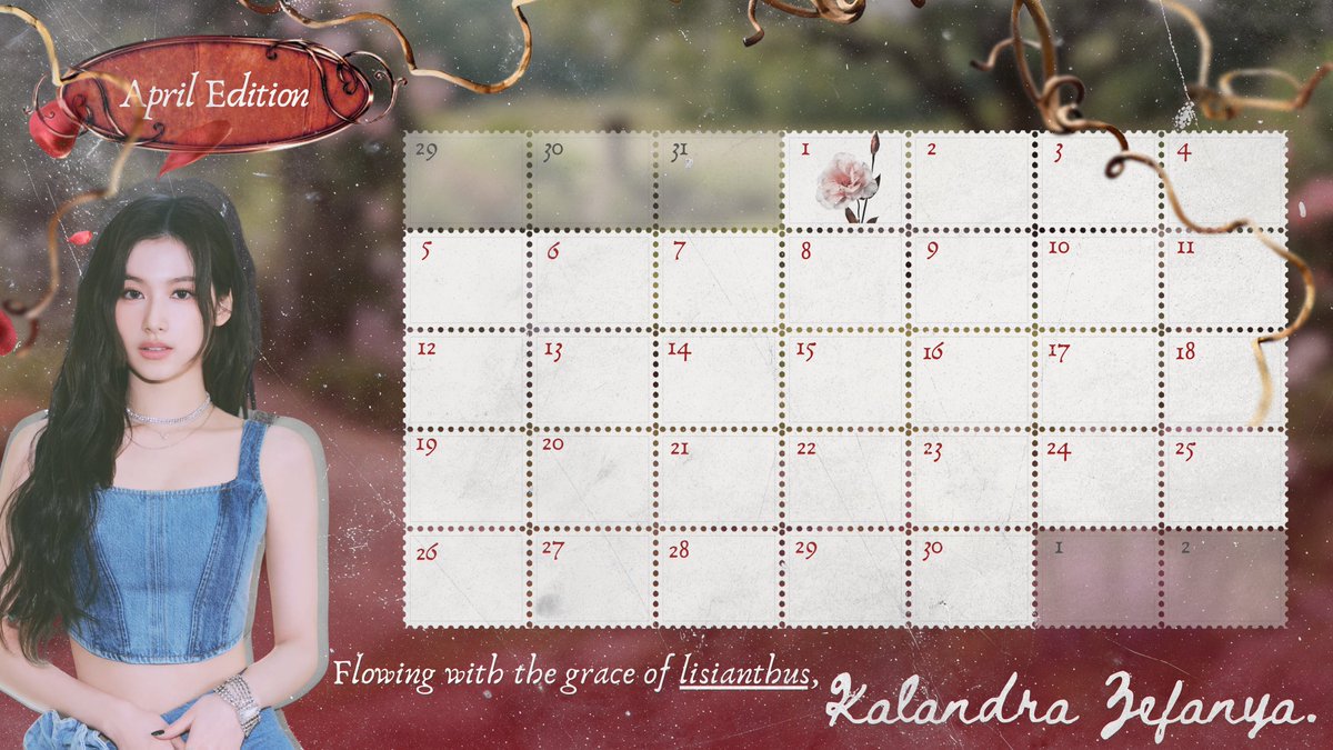 Nocturne Opera. tweet media