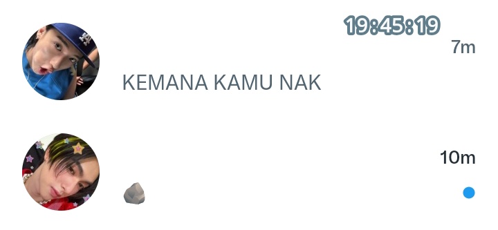 하르루ㅜㅜ tweet media