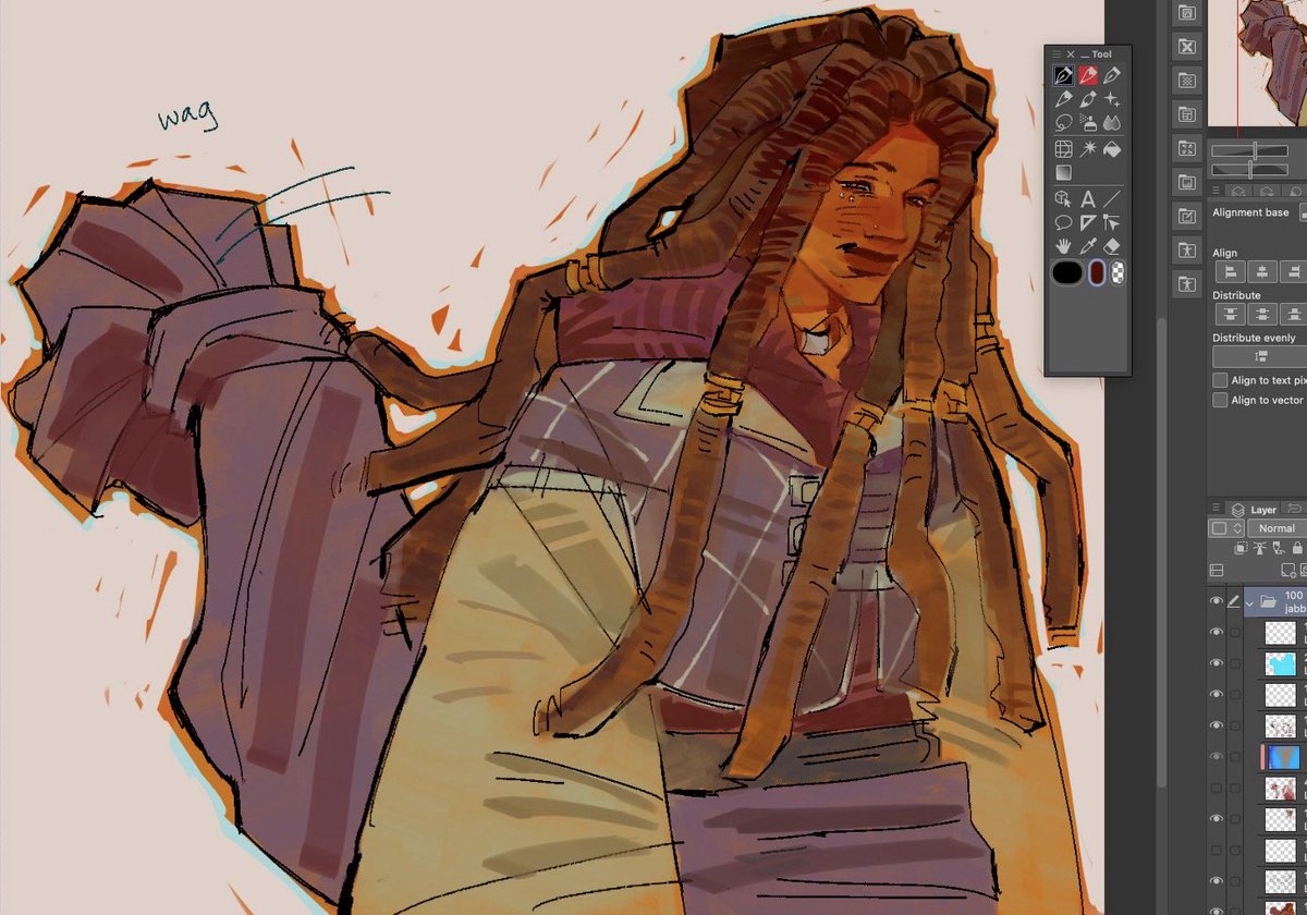 its_merku 🍓 tweet media