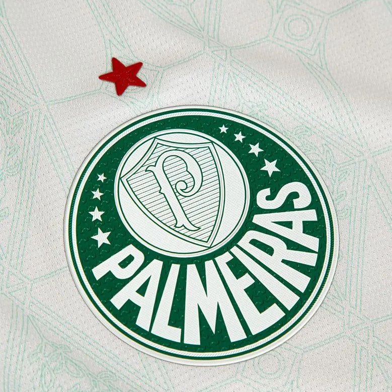 SAMEIRAS tweet media