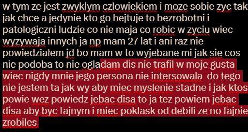 socjopata999 tweet media