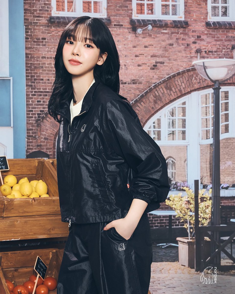 윈터얼트 tweet media