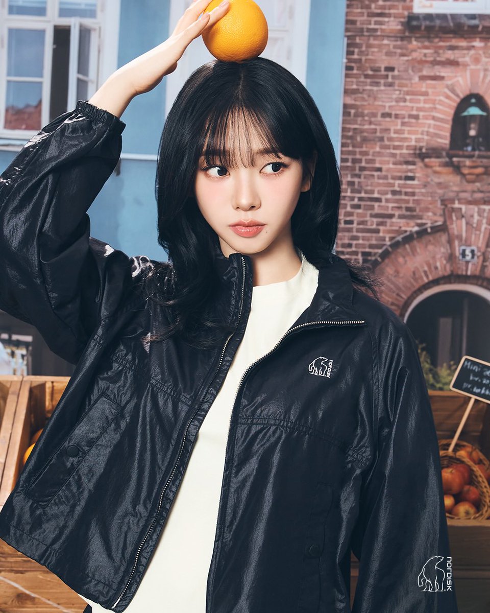 윈터얼트 tweet media