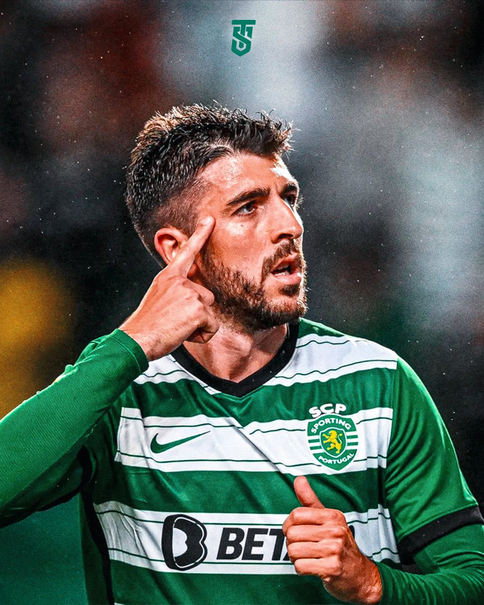 TalkingSporting's tweet image. 📸Some of our previous league meetings against Santa Clara in Alvalade