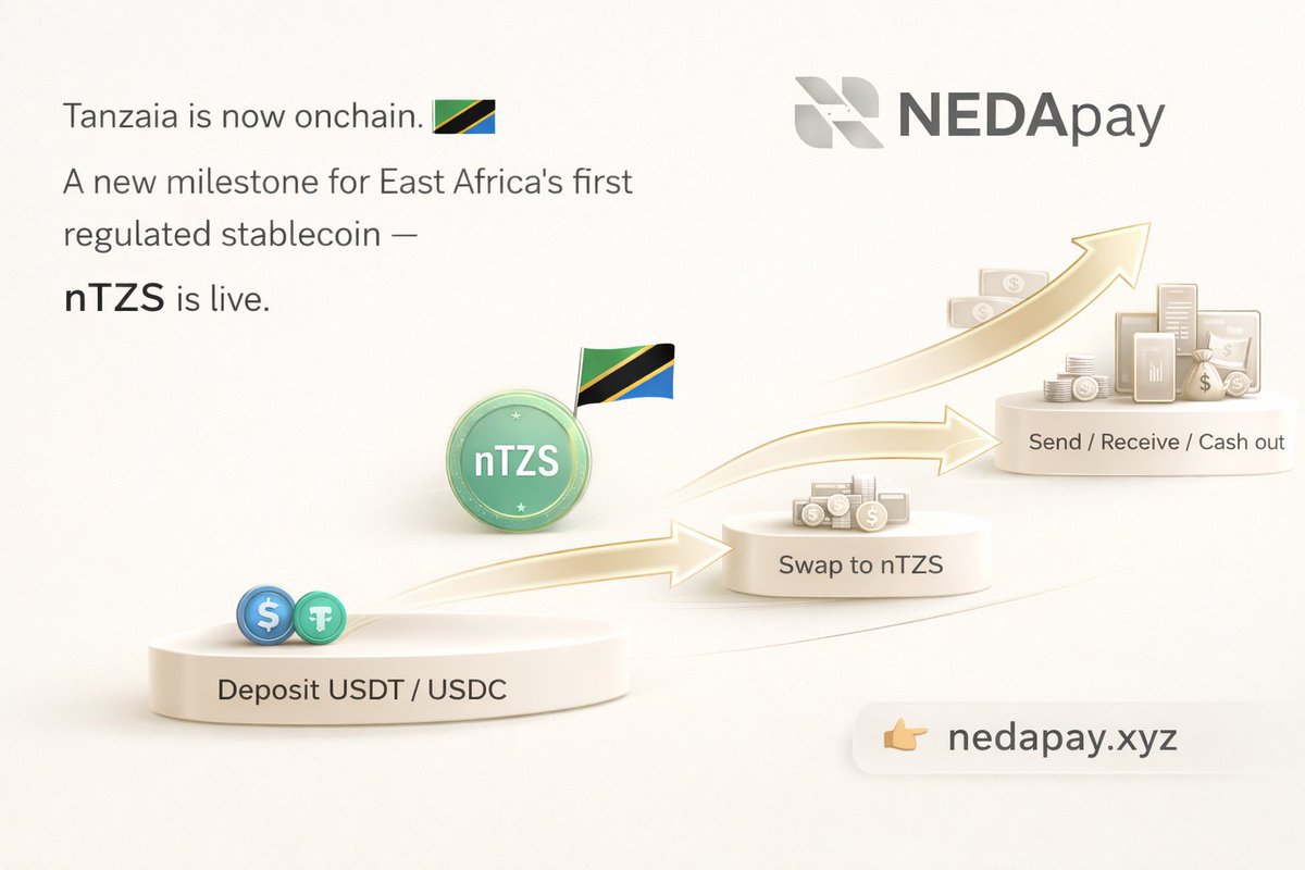 ʀᴀɴᴀ ʜᴏꜱꜱᴇɴ 🦇 tweet media