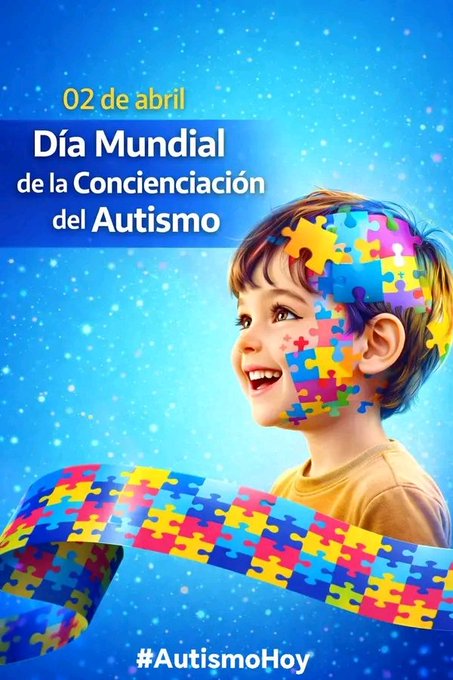 Noel Chinea tweet media