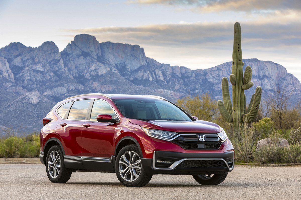 AutoGuide.com tweet media