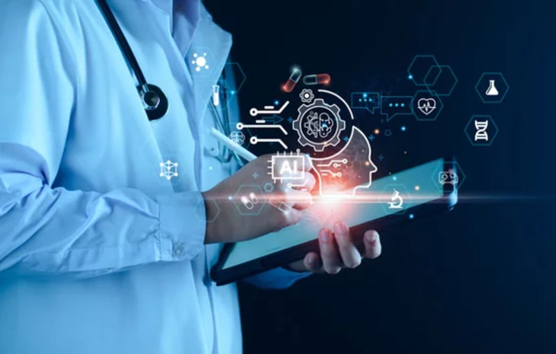 Mundo Contact tweet media