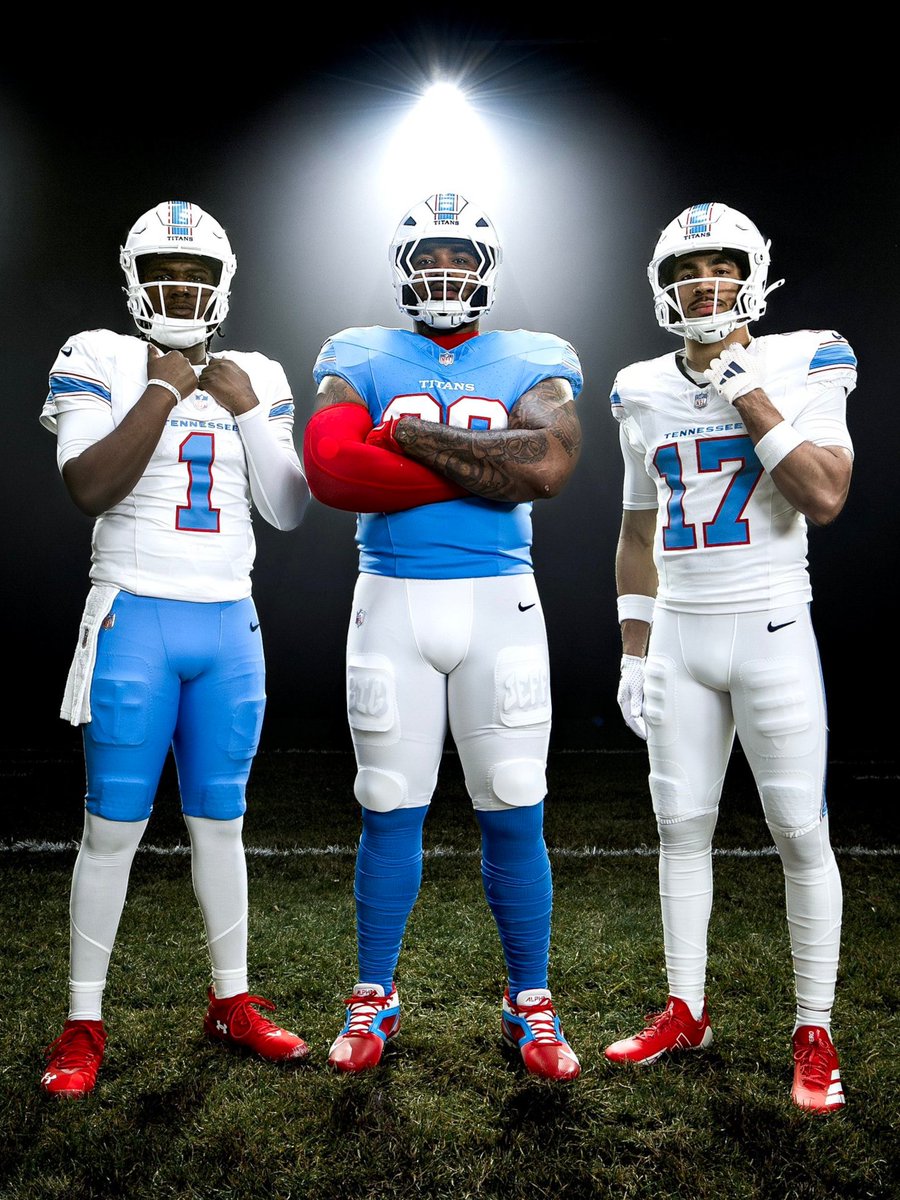UniformiNFL tweet media