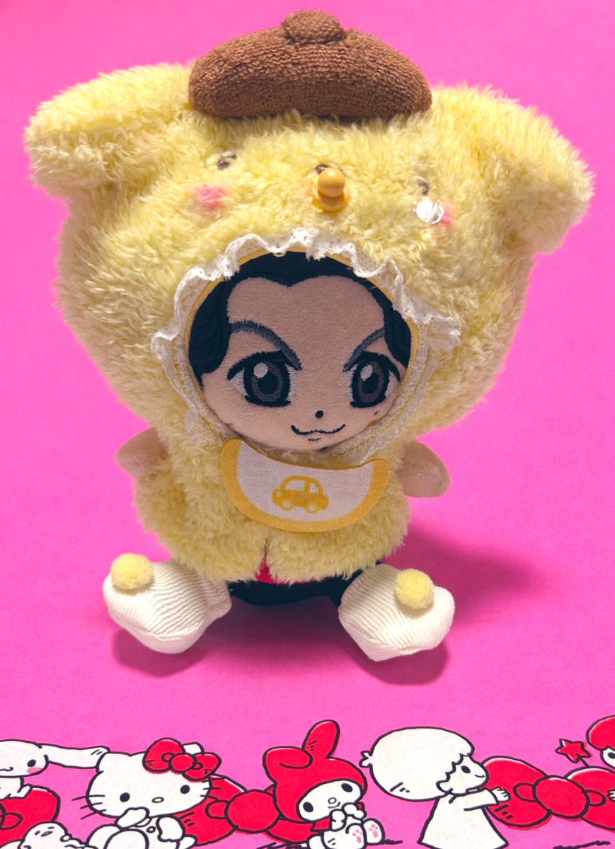 ひとみ🐬 tweet media