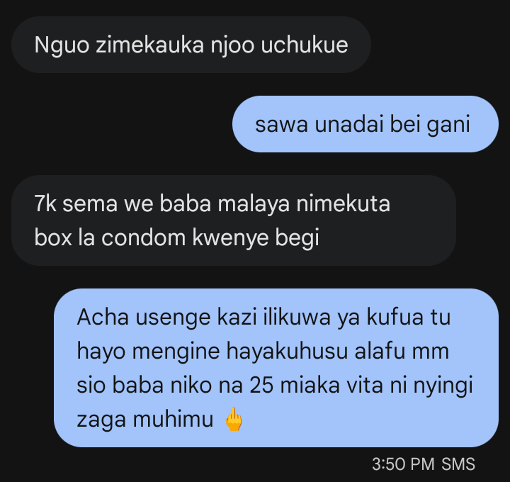 𝐍𝐀𝐁𝐈𝐈 𝐌𝐖𝐄𝐔𝐒𝐈 😱 tweet media