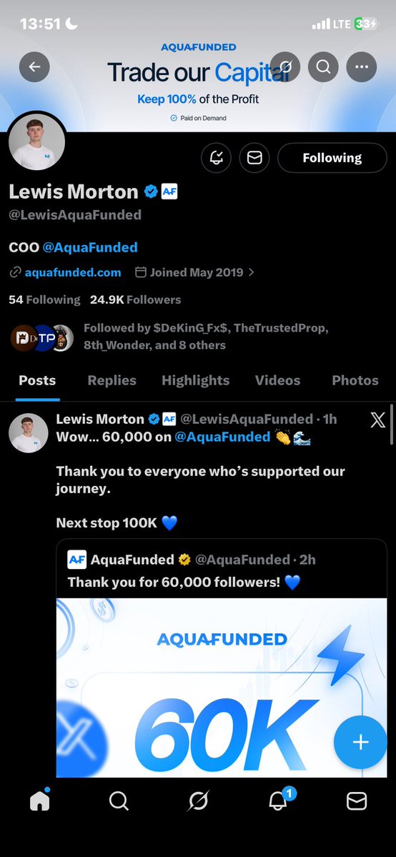 BOVSBB 👁️🧙‍♂️ | tweet media