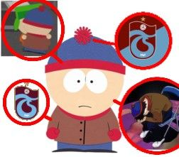 mental ucube | tamsy impregnator tweet media