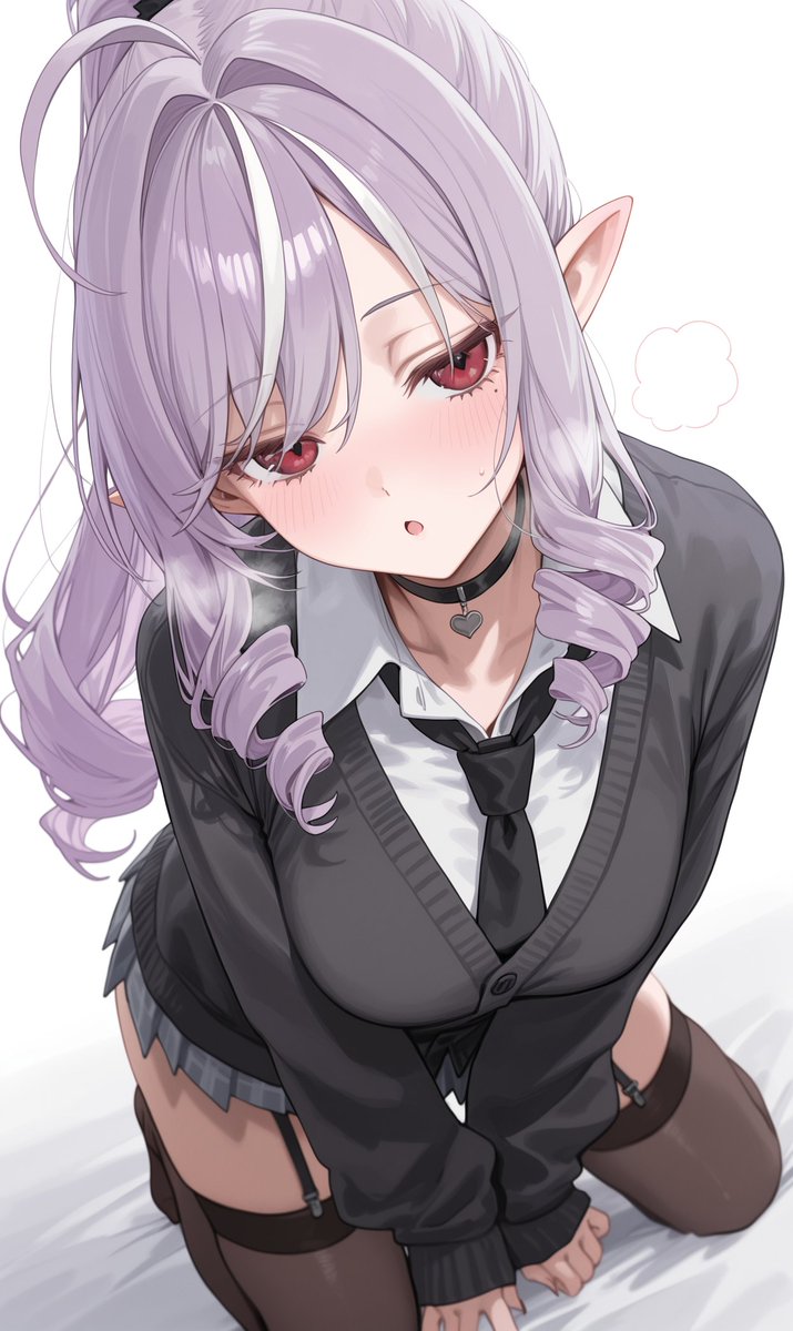 うきな tweet media