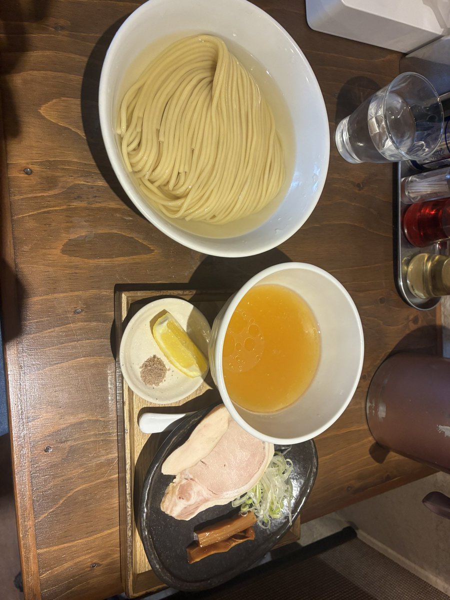 HaruHare tweet media