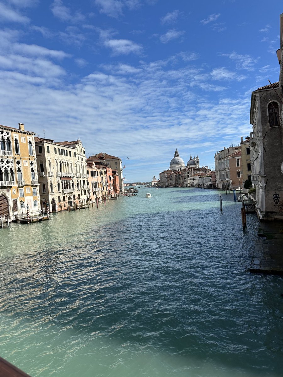 माय फ्रॅण्ड पाटील बोक्या (ब्लू टिक) tweet media