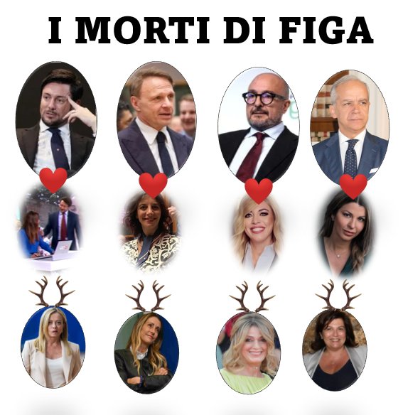 Paola Spagnolo tweet media