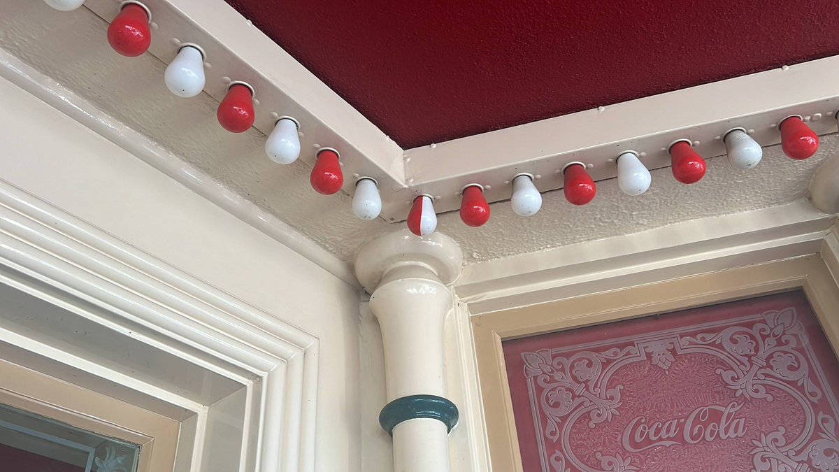 Eric Hersey (@erichersey) on Twitter photo 