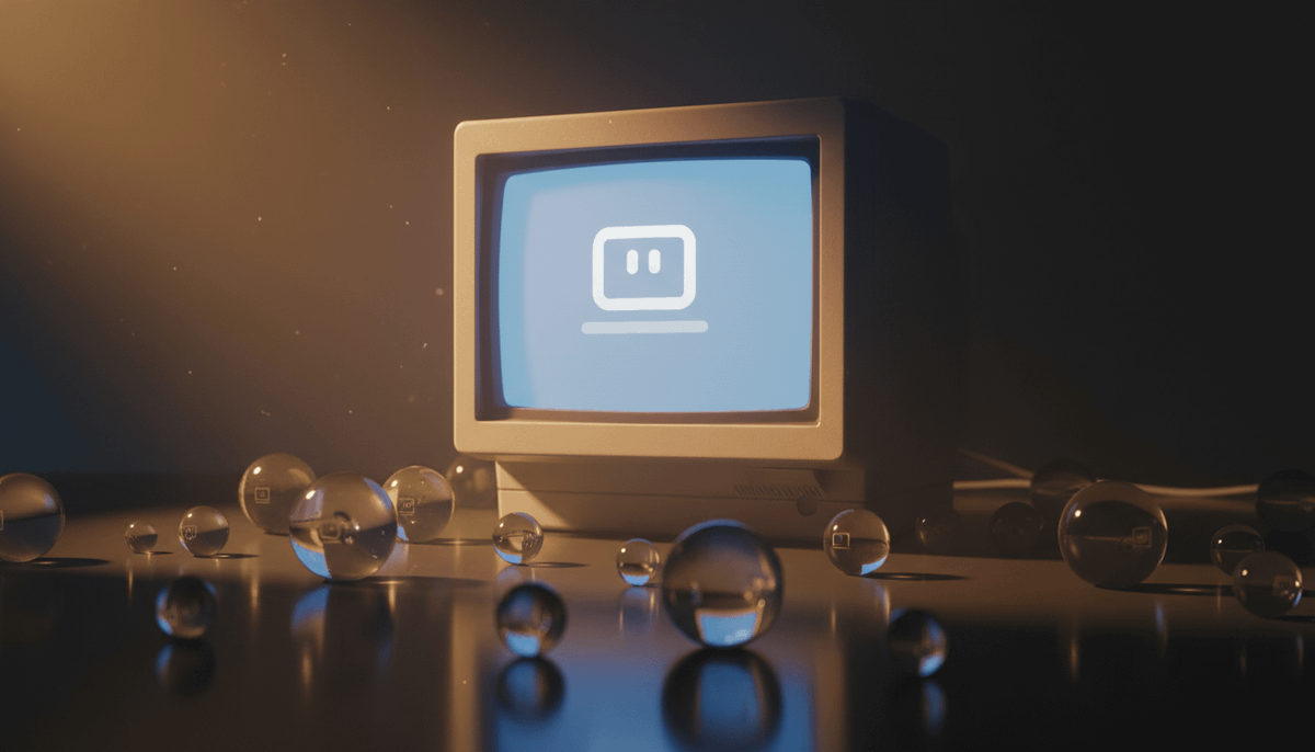 Manish Kumar Shah tweet media