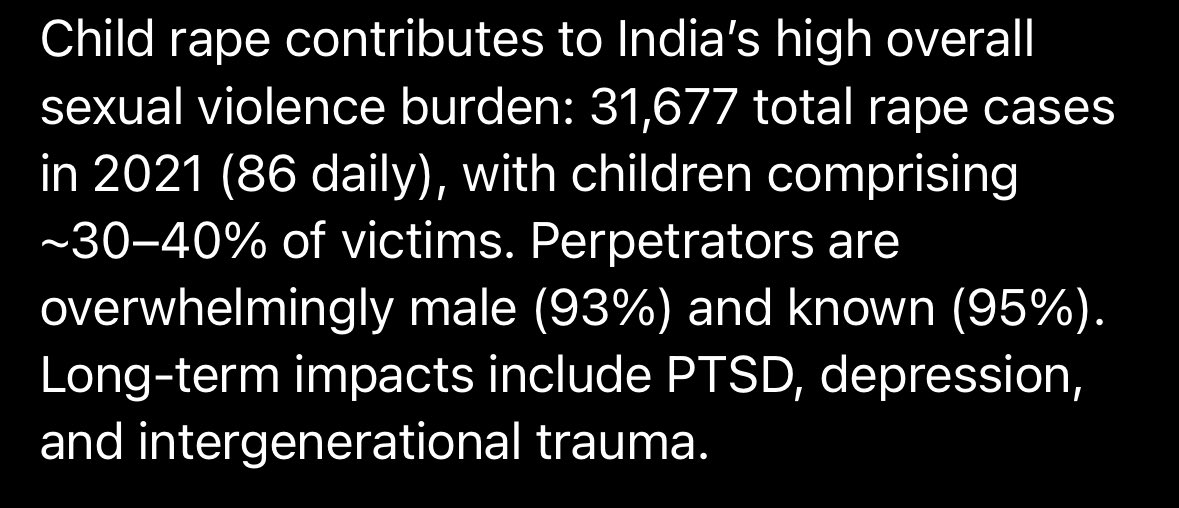 Muddthebudd ⚡️⚡️ tweet media