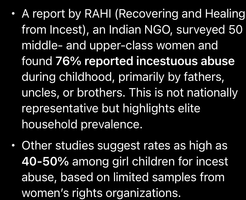 Muddthebudd ⚡️⚡️ tweet media