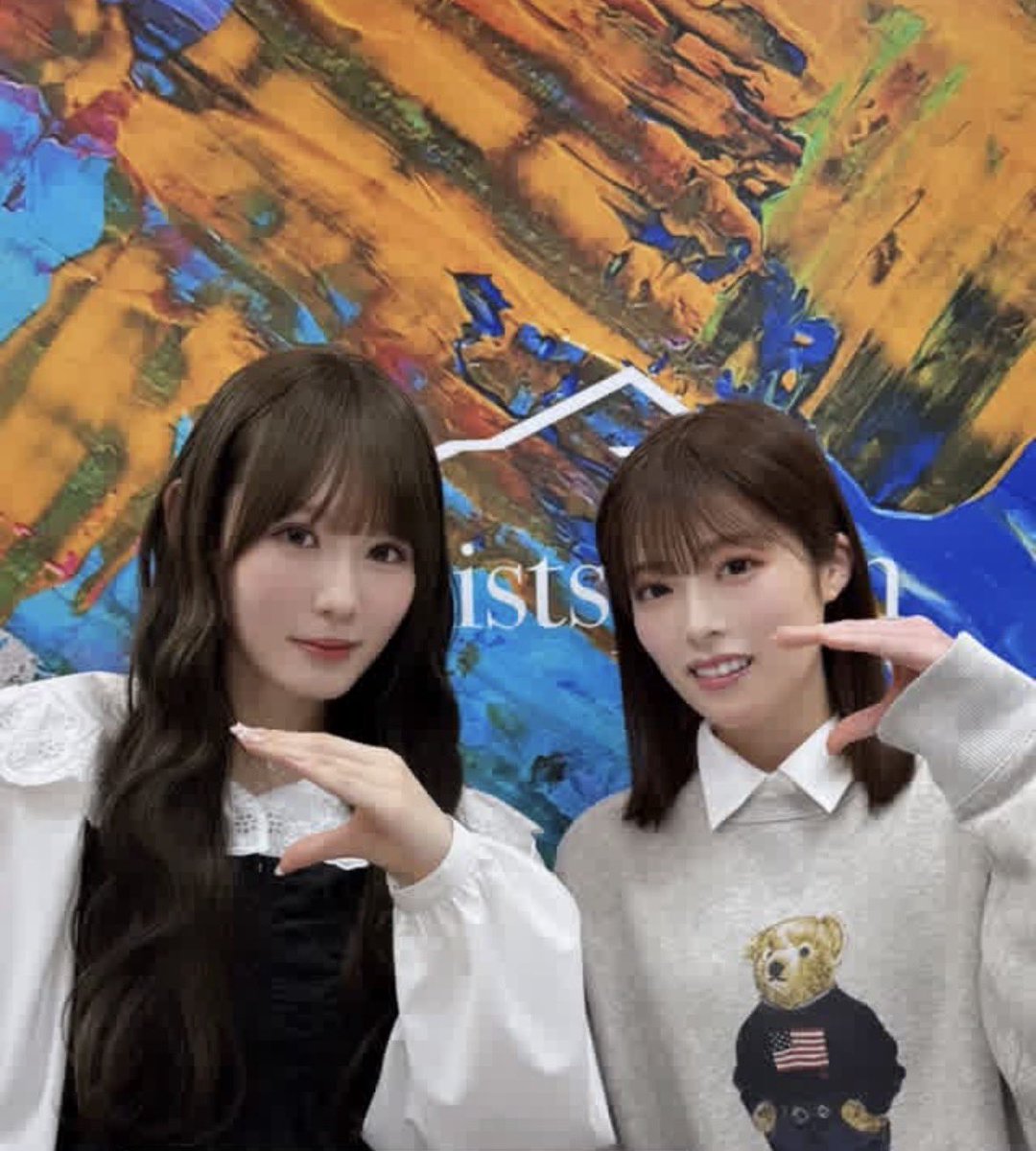 スバル🎐🍁💫🎯🌸𝙉𝙚𝙭𝙩 ︎ ⇝ 5thアニラ2Days tweet media