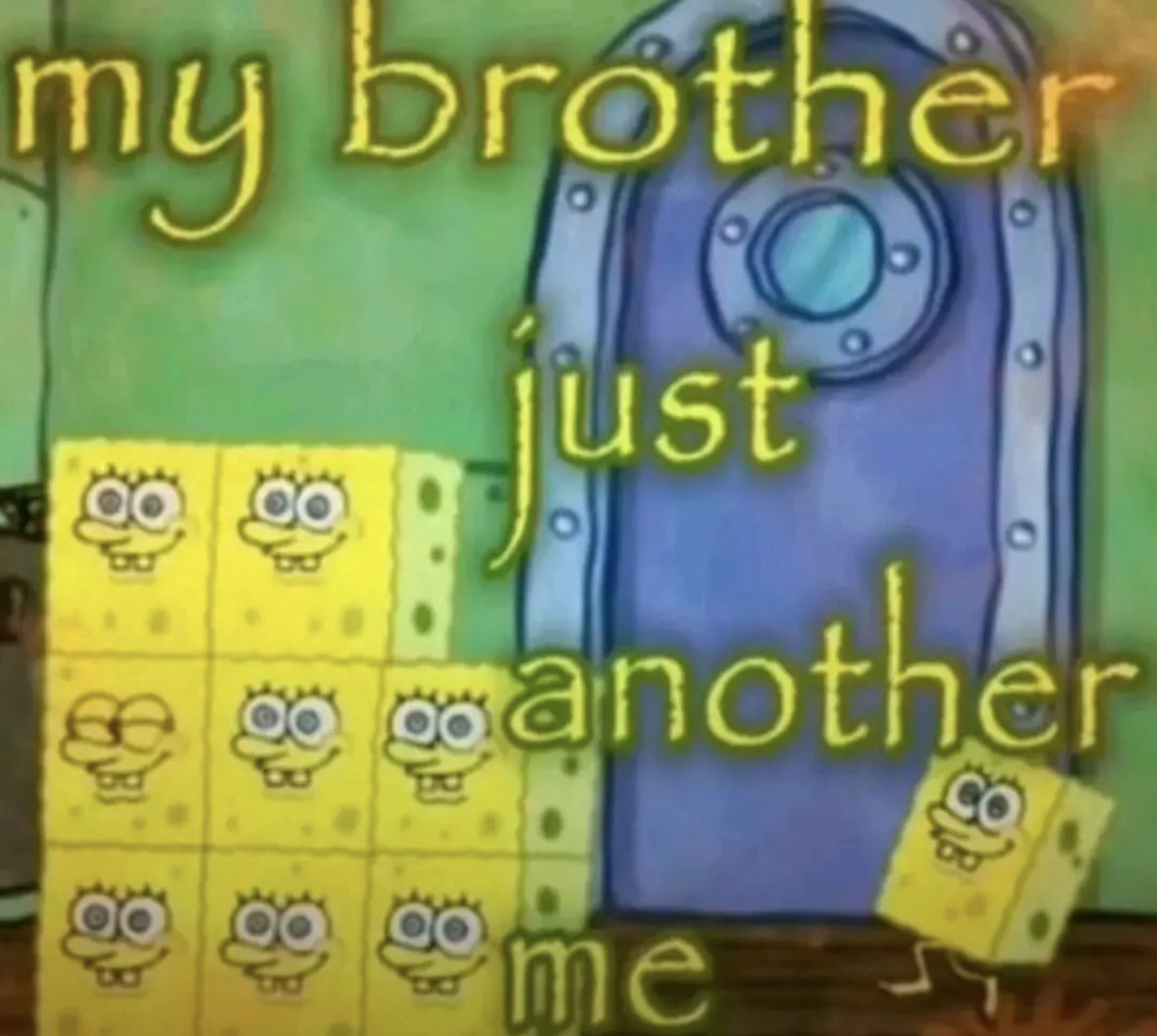 K ; ENHYPEN IS 7 tweet media