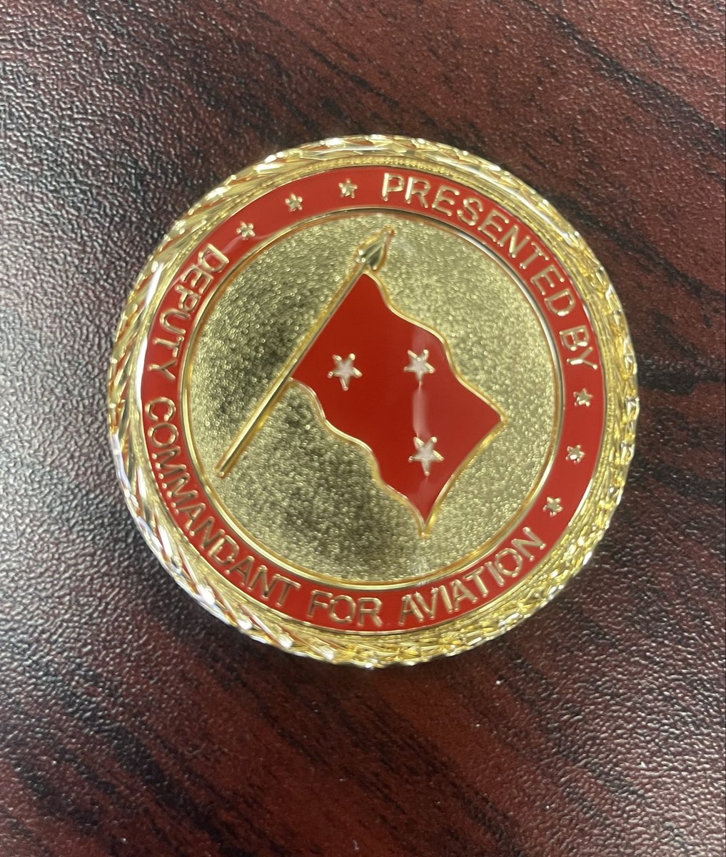 𝕃𝕚𝕖𝕦𝕥𝕖𝕟𝕒𝕟𝕥 ℂ𝕠𝕝𝕠𝕟𝕖𝕝 ℙ 🪖 tweet media