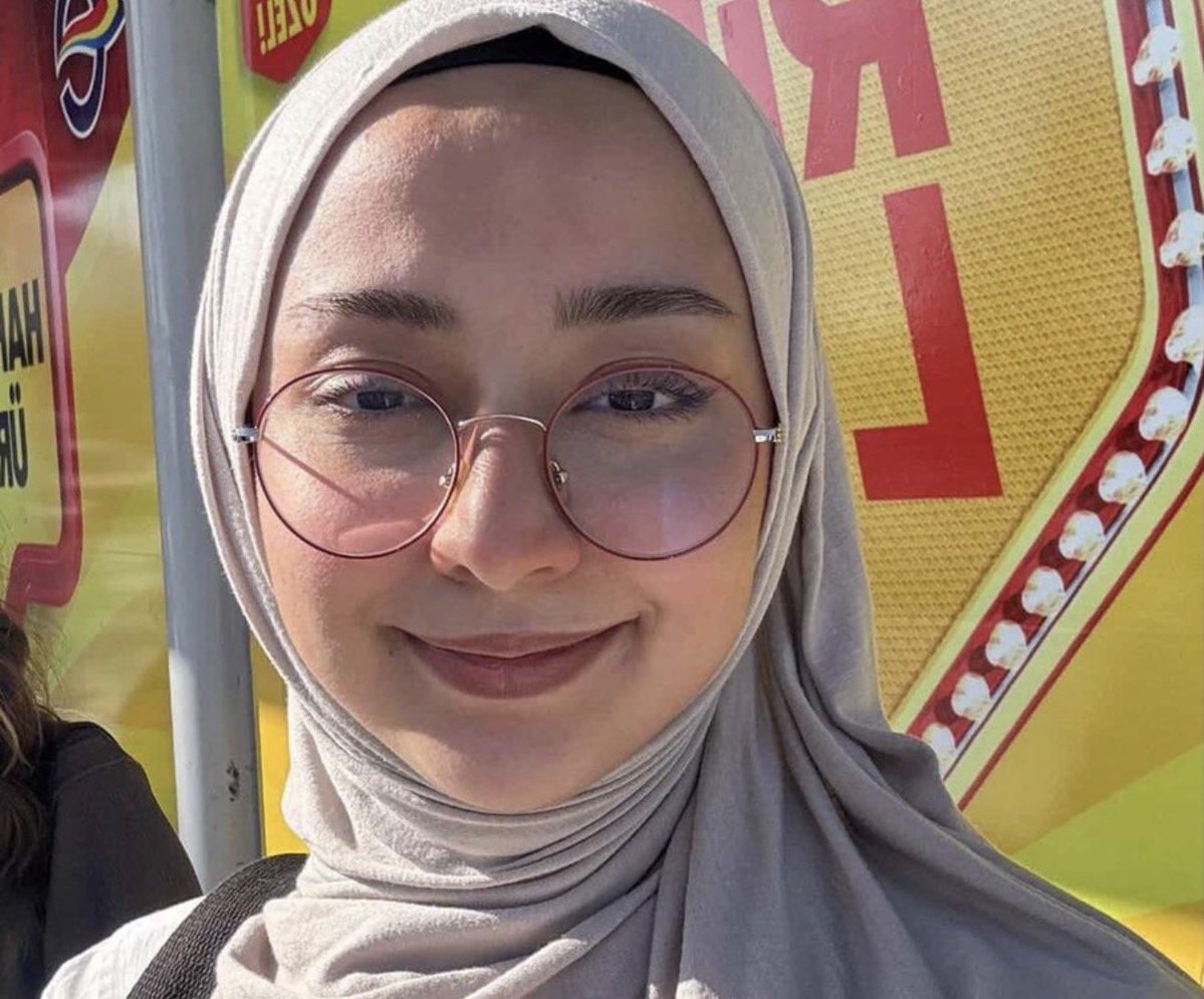 Malatya Birleşik Devleti tweet media