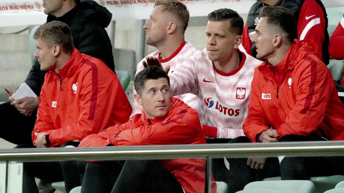 กอร tweet media