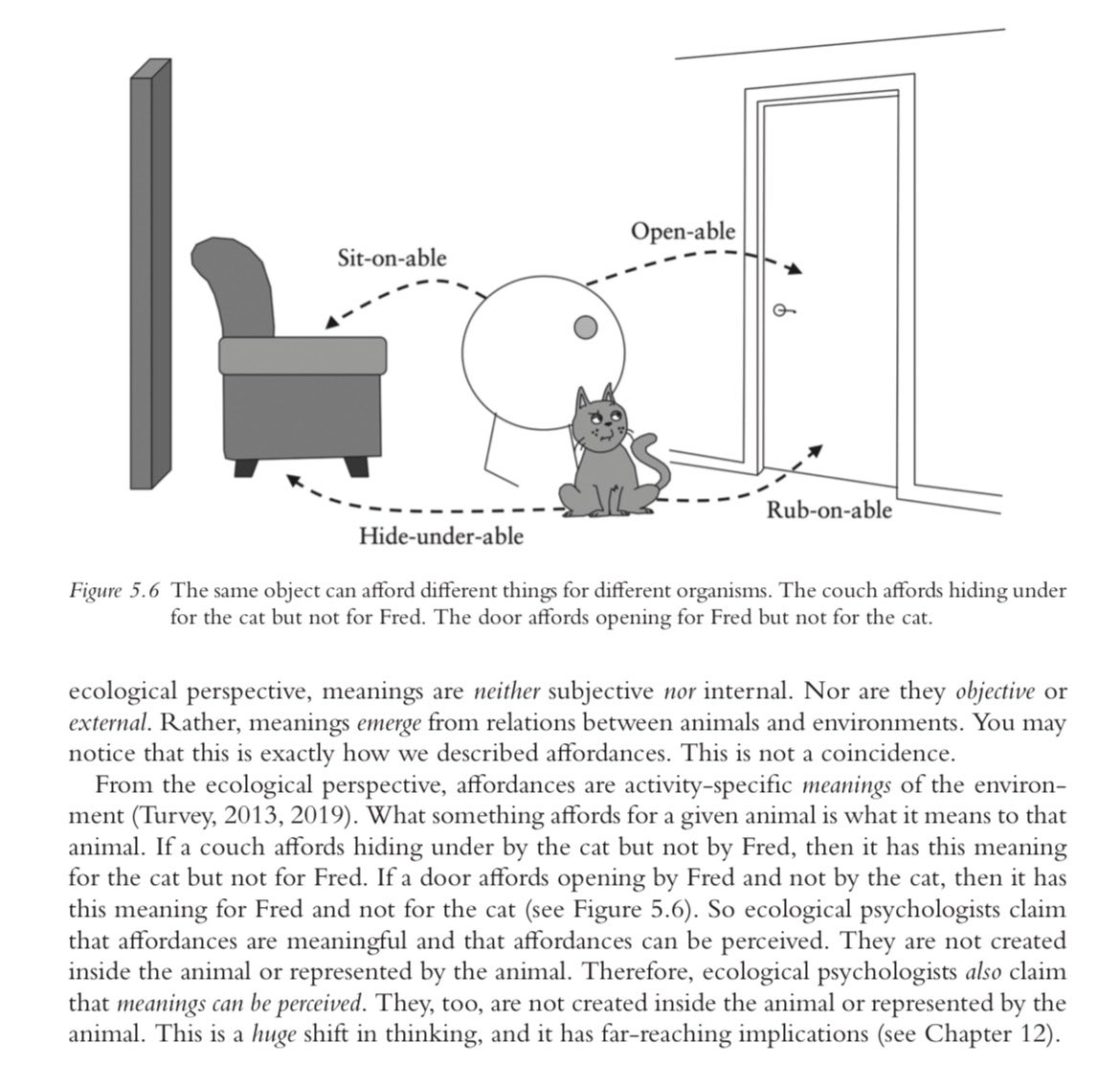 Yudhistira Ghifari Adlani tweet media