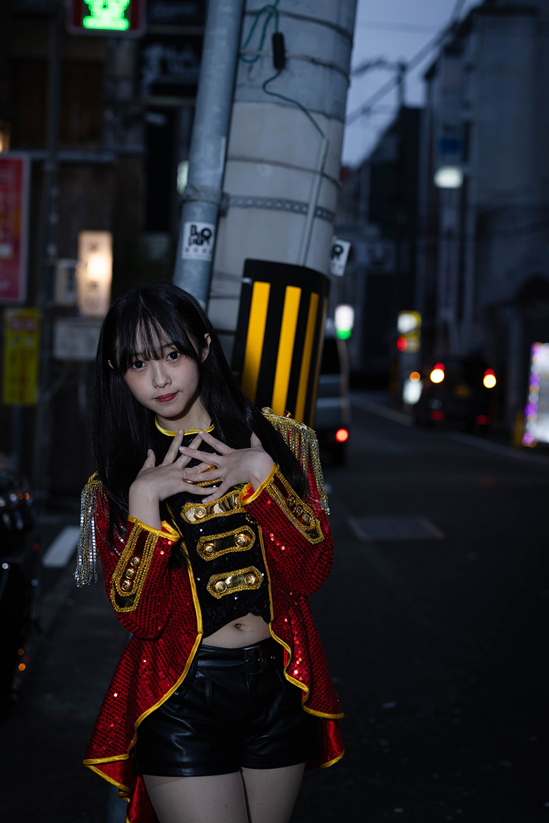 フトモ...m tweet media