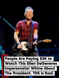 Tina B 🇺🇸 tweet media