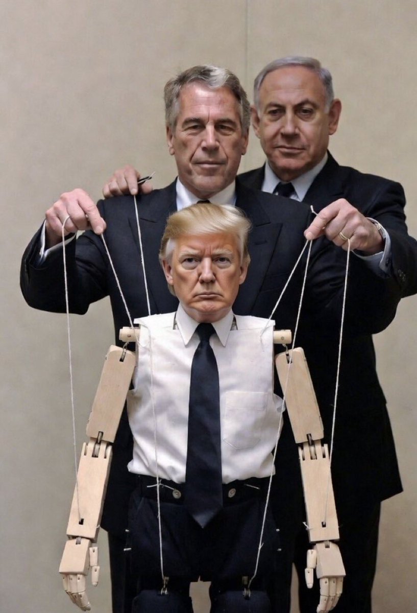 John Aky tweet media